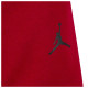 Jordan Βρεφικές φόρμες σετ Jersey Pack Pullover Set